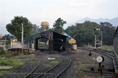 Nilgiri-Blue-Mountain-Train, Mettupalayam - Coonoor_DSC5346_H600